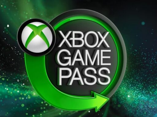 xbox game pass editia starter