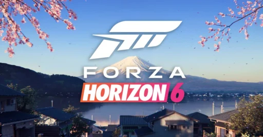 forza test