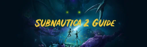 subnautica 2 guide