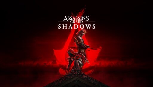 ac shadows interview