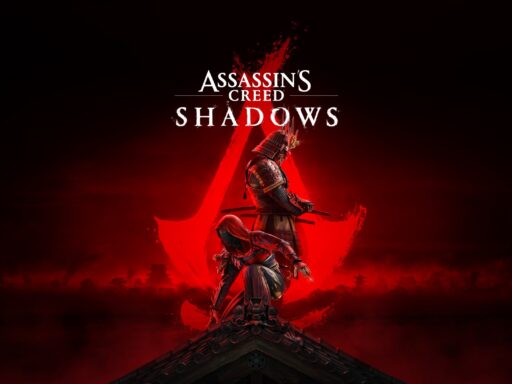 ac shadows interview