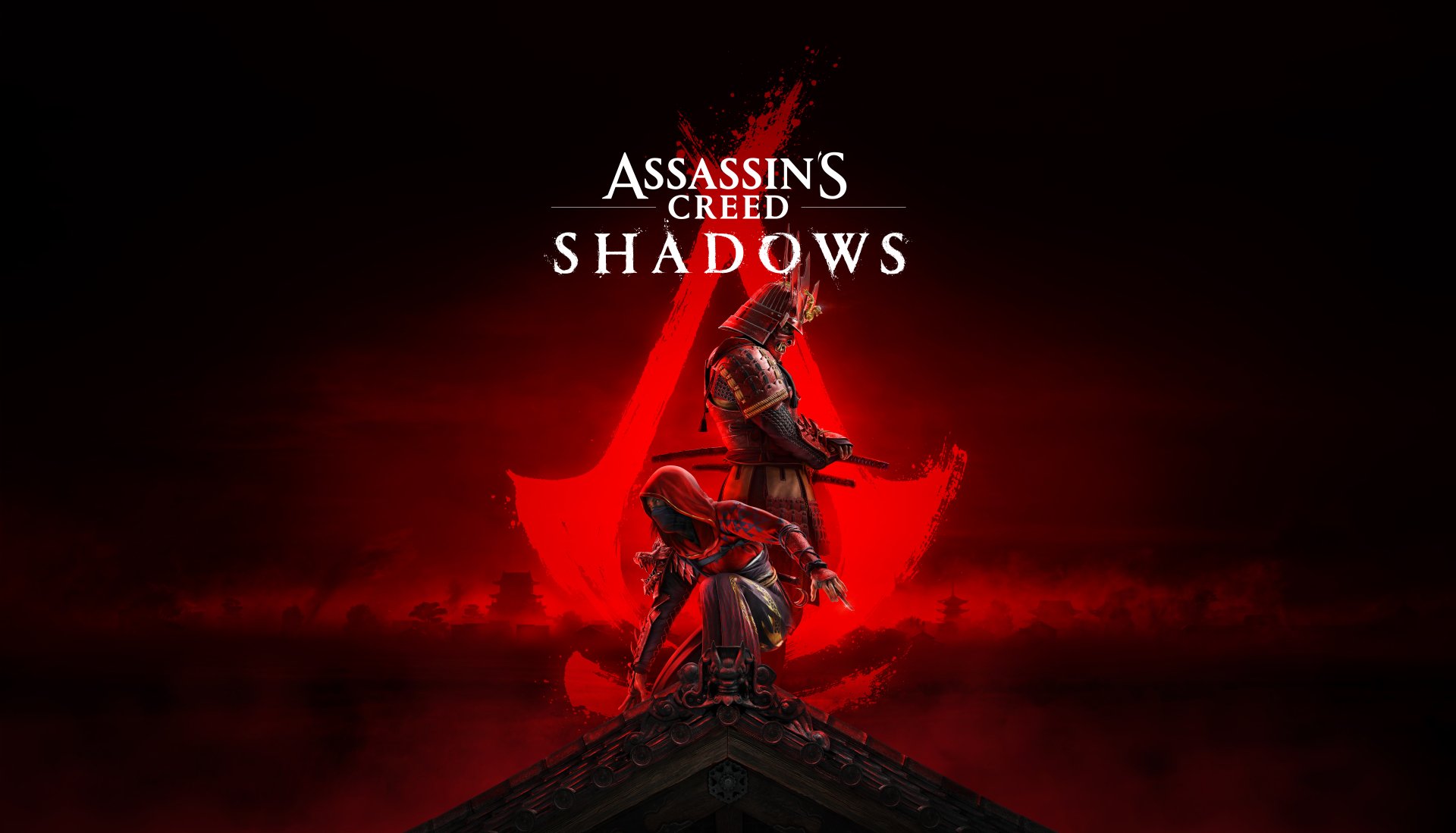ac shadows interview
