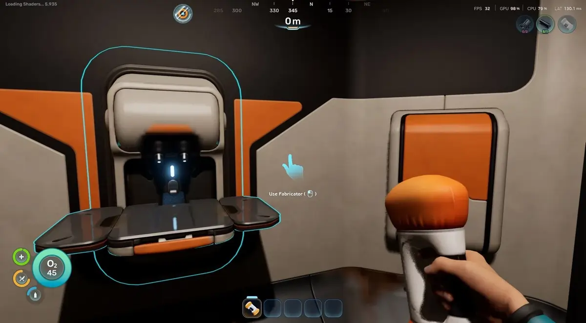 subnautica 2 air bladder