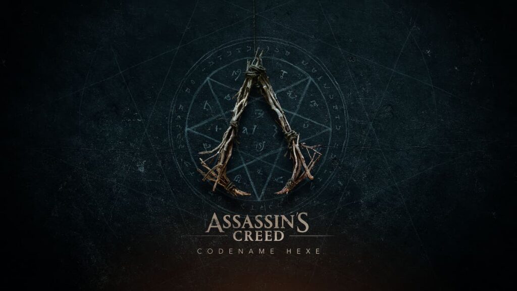 assassin’s creed hexe joc