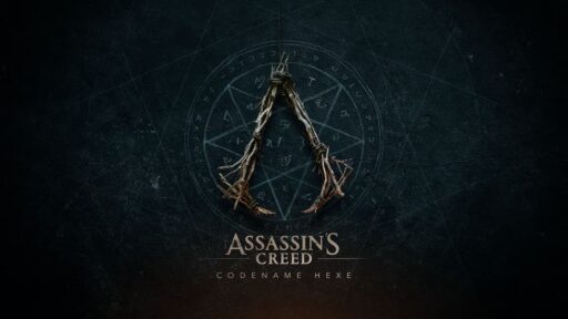 assassin’s creed hexe joc