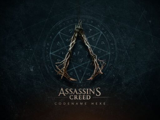 assassin’s creed hexe joc