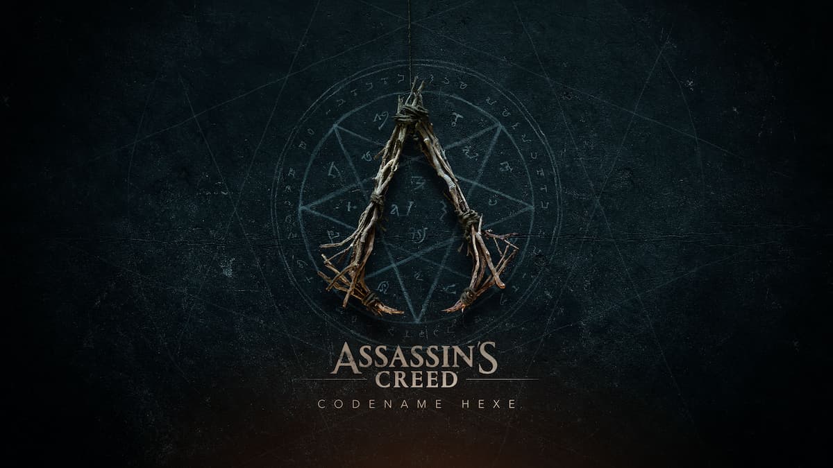 assassin’s creed hexe joc