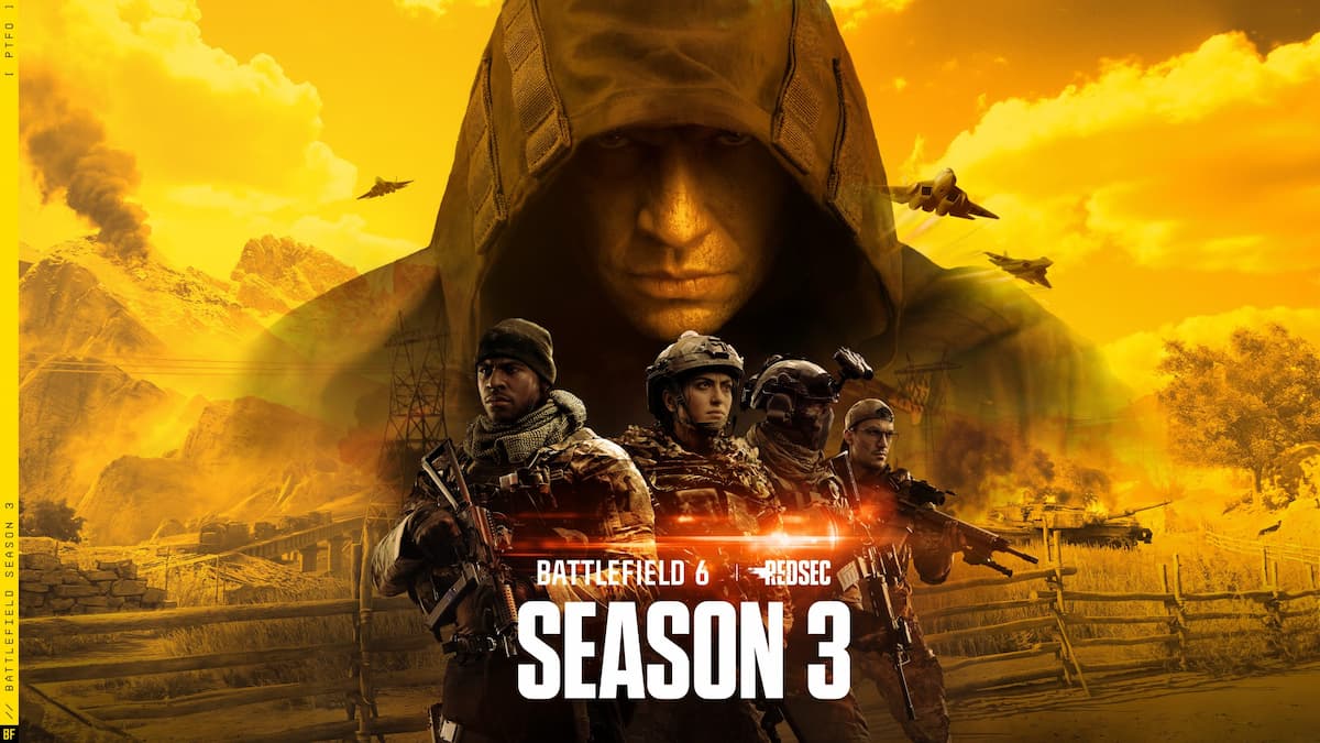 bf 6 sezonul 3