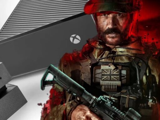 call of duty generația veche de console