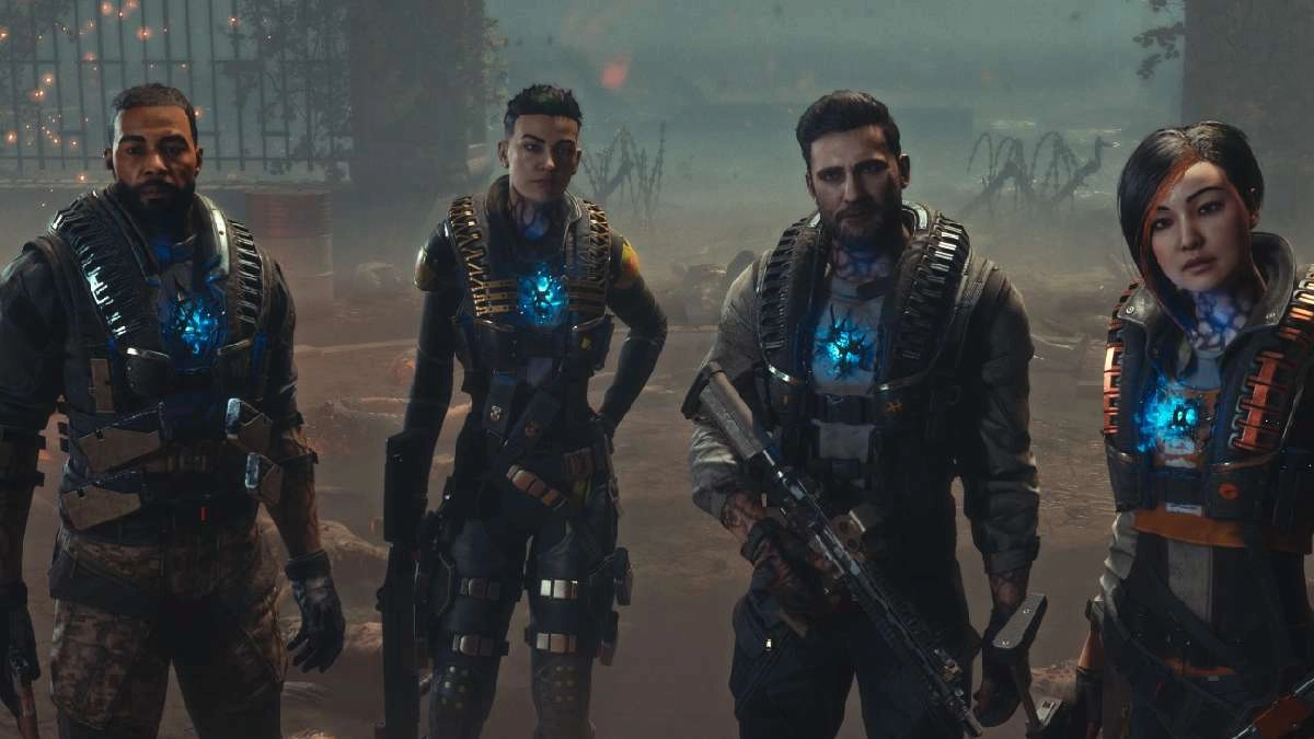 john carpenter toxic commando leak