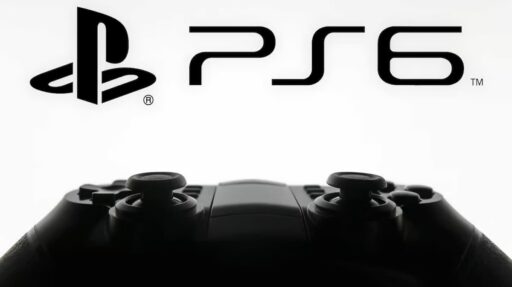 playstation 6 launch