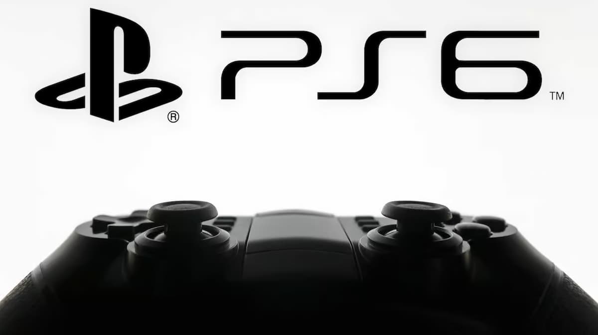 playstation 6 launch