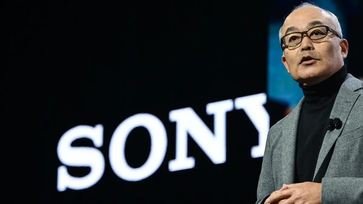 playstation IA