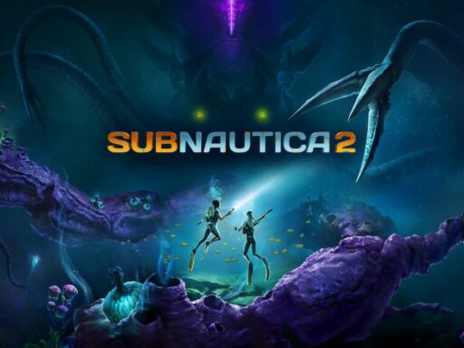 subnautica 2