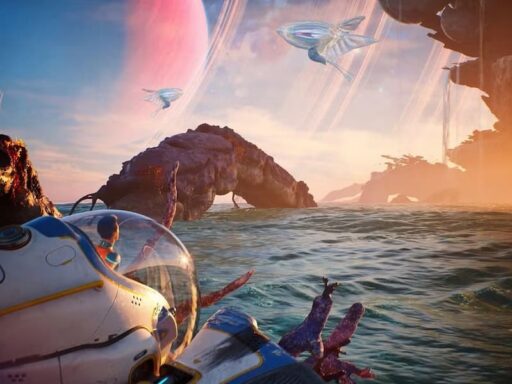 subnautica 2 how long to beat