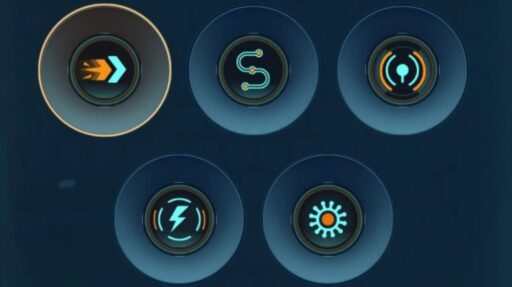subnautica 2 how to unlock biomods