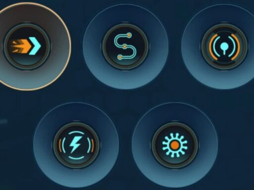 subnautica 2 how to unlock biomods