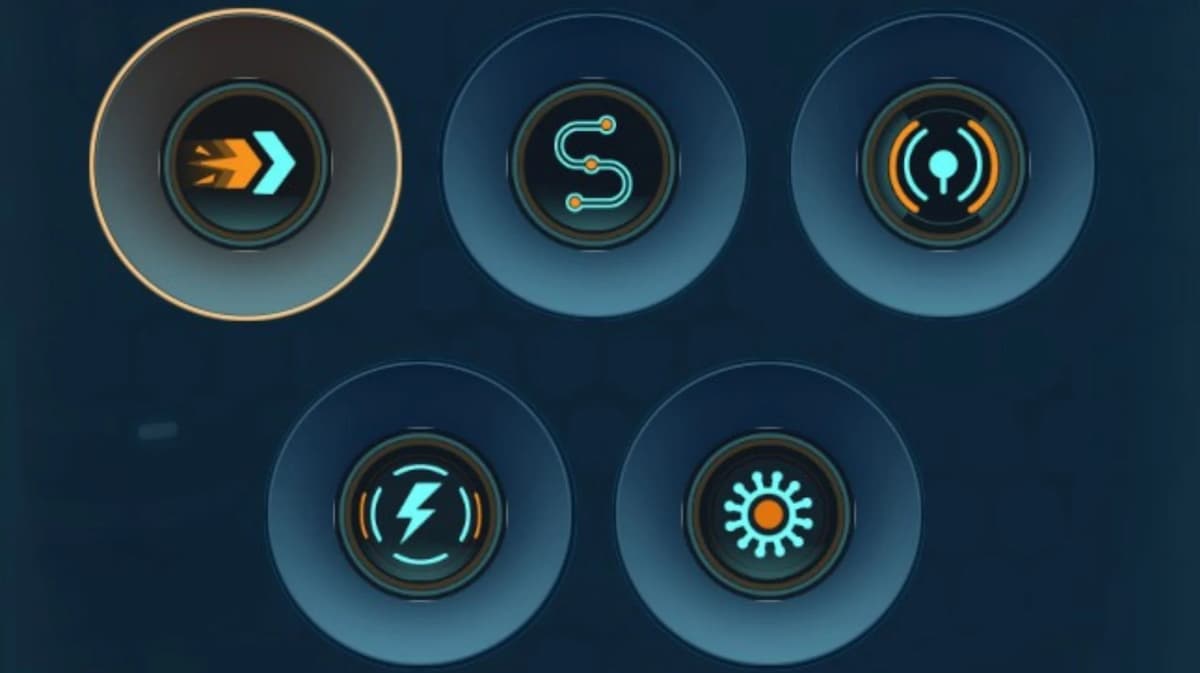 subnautica 2 how to unlock biomods