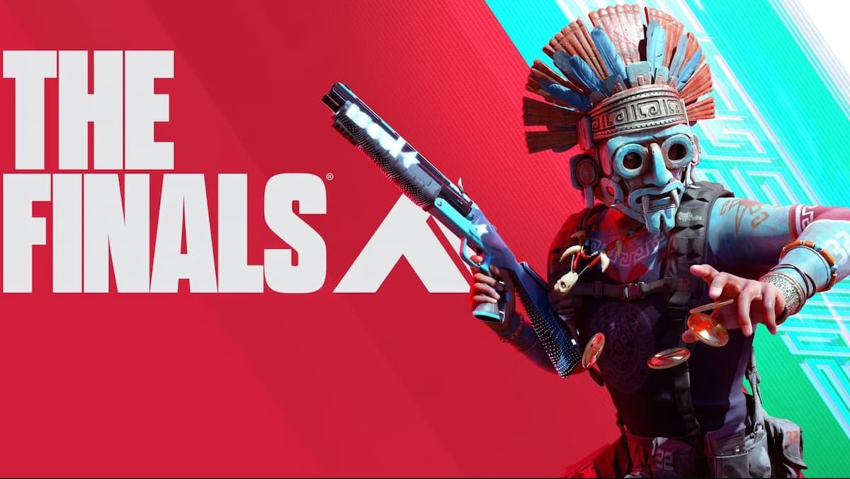 the finals esports 2026