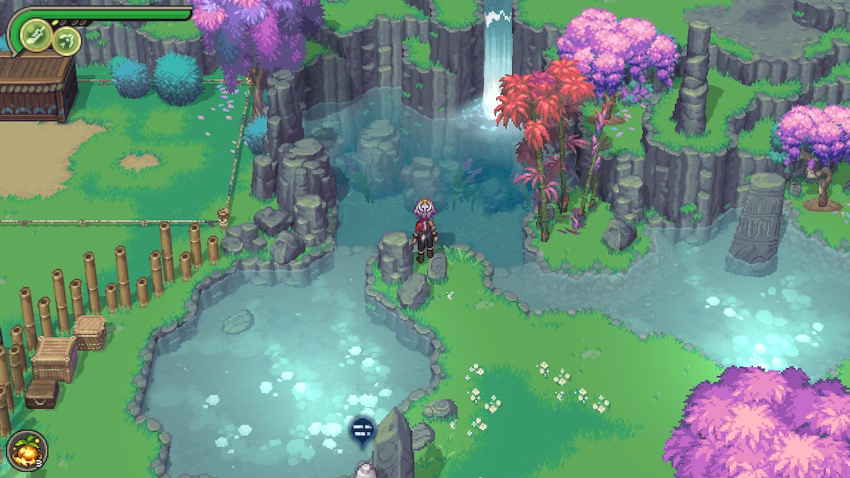 alabaster dawn jrpg