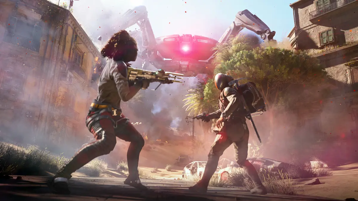 arc raiders pve 2026