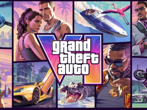 gta 6 pret