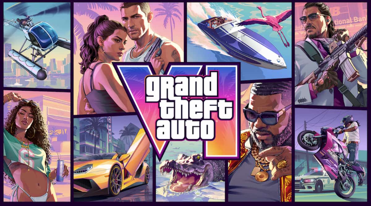 gta 6 pret