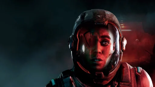 directive next gen