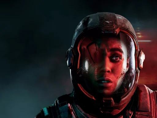 directive next gen