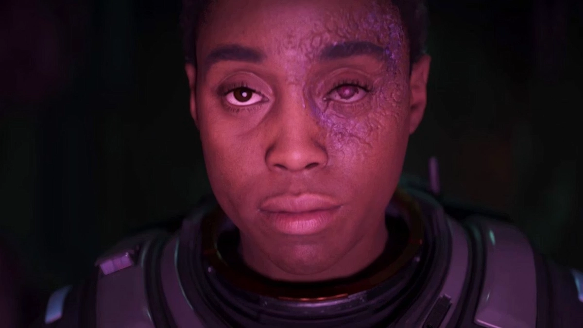 directive endings