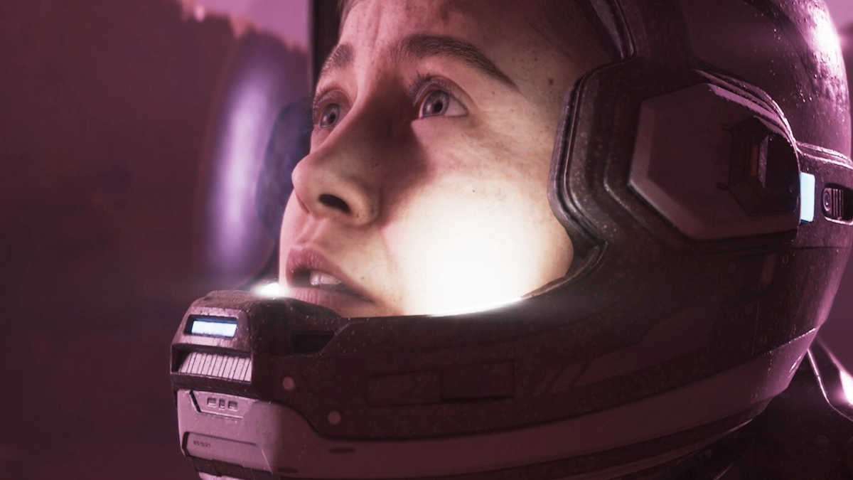 directive ps5 pro
