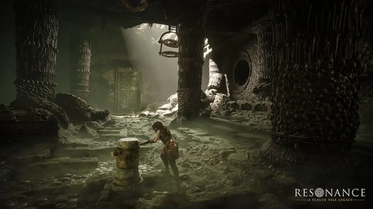 resonance a plague tale release date