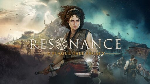 resonance a plague tale legacy data lansare