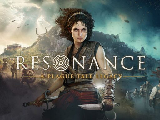 resonance a plague tale legacy data lansare