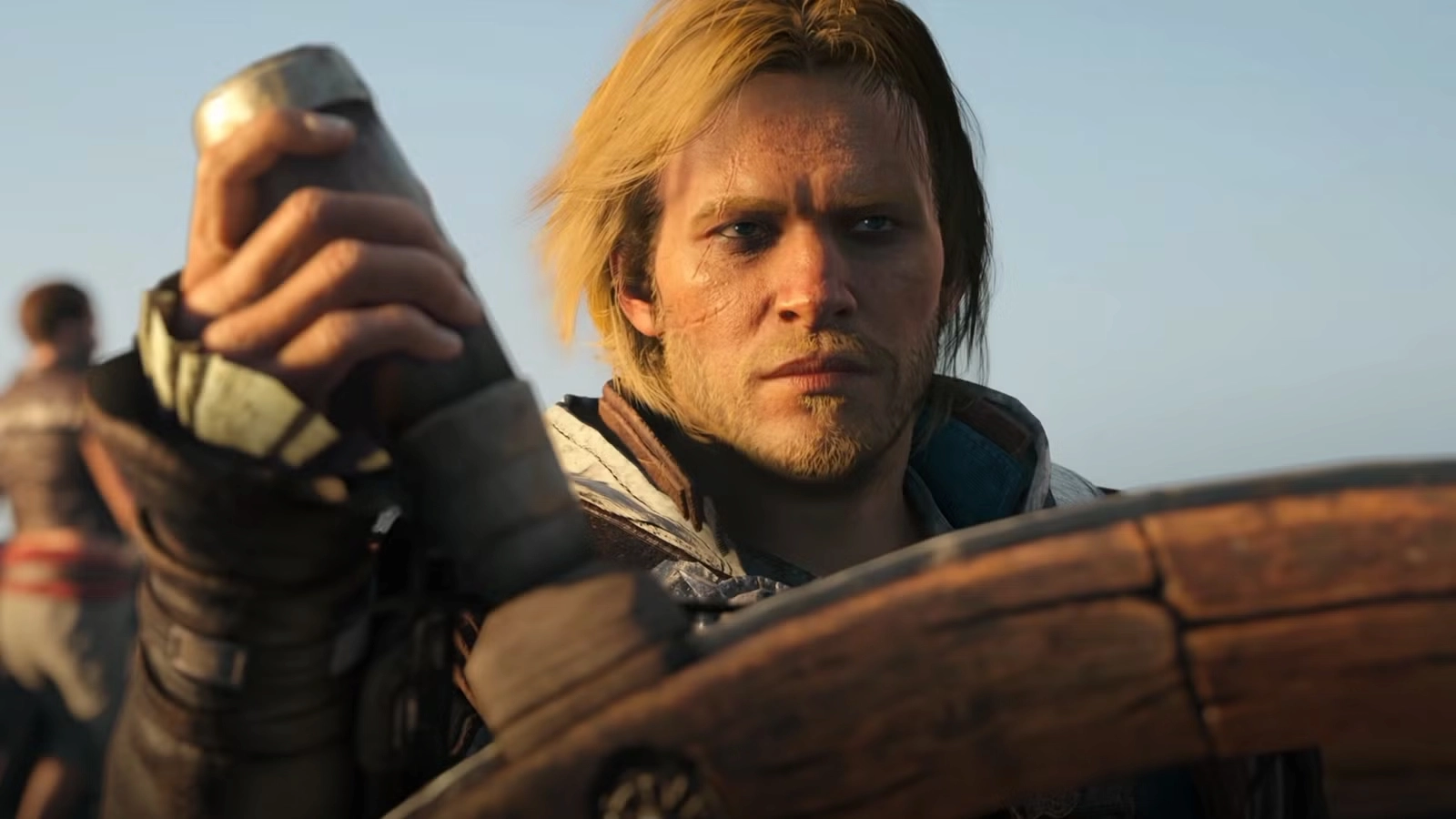 ac4 release date