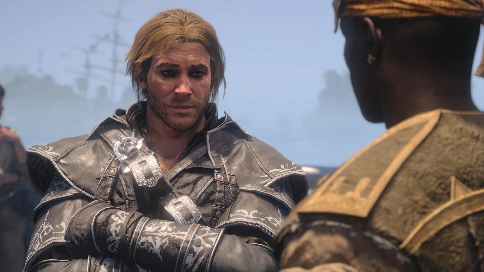 ac4 ship
