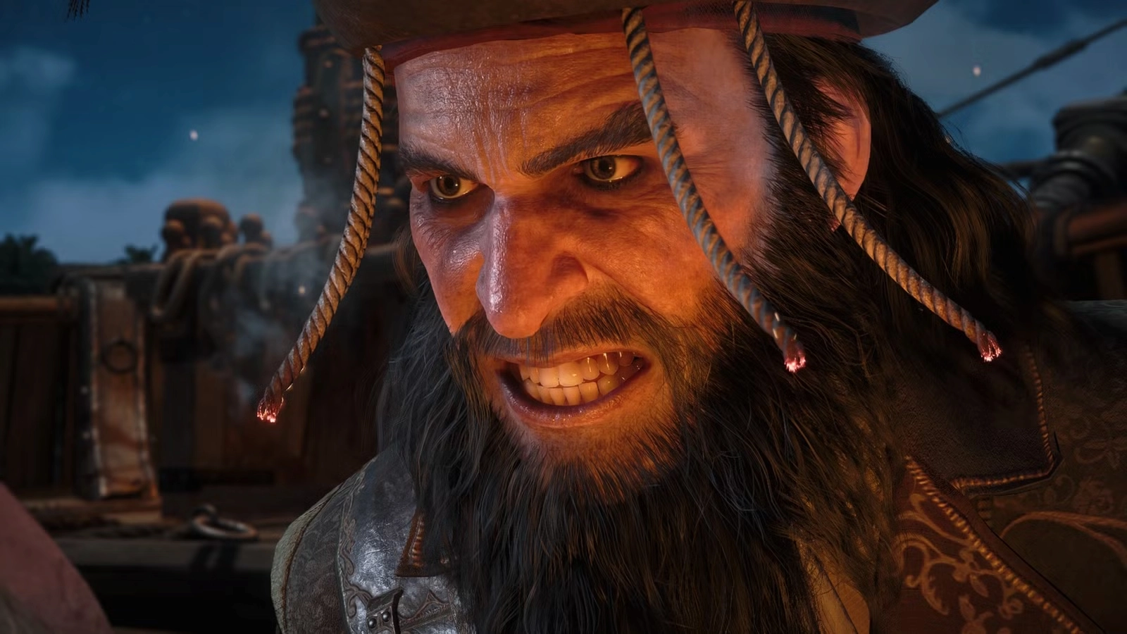 ac4 romania