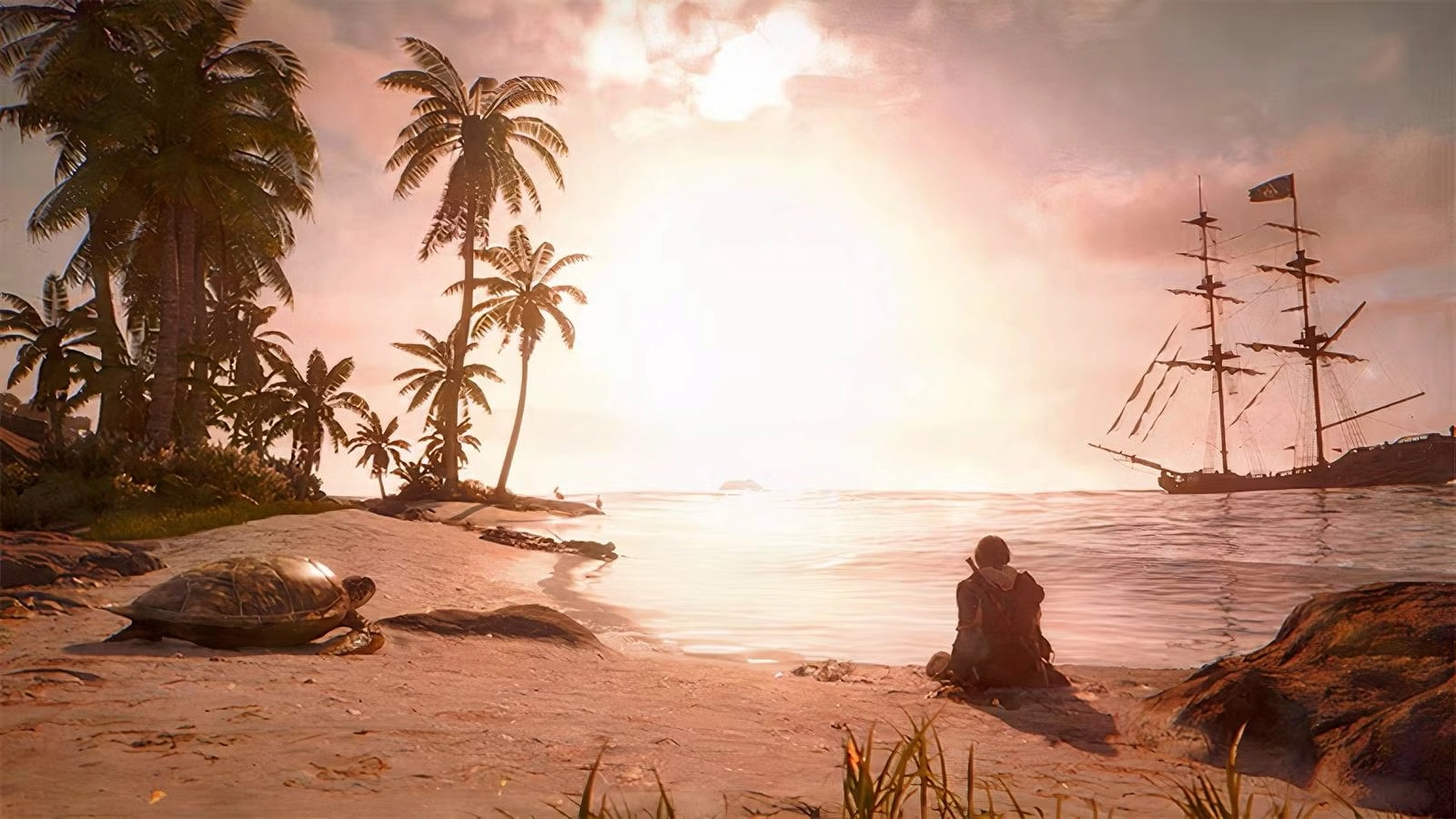 ac4 review romania