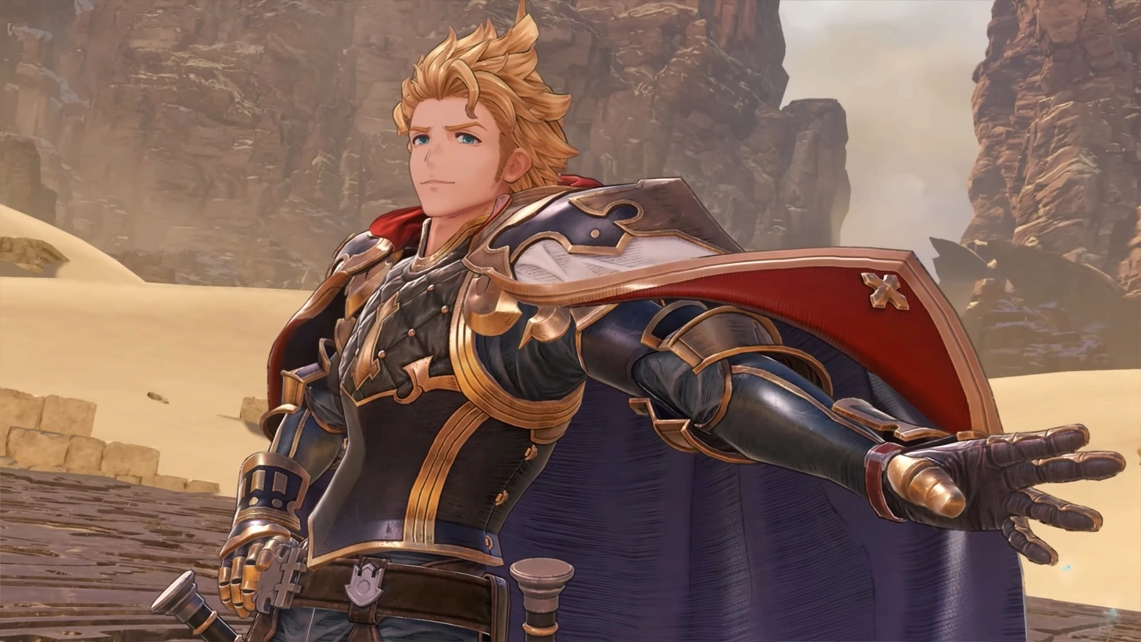 granblue fantasy relink seofon