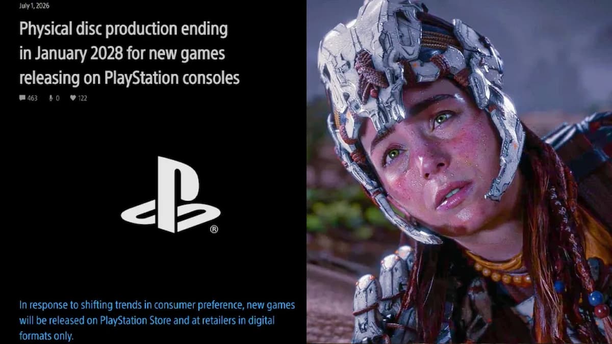 playstation digital