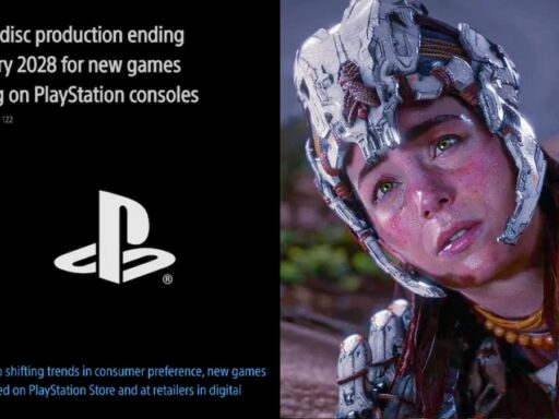 playstation digital