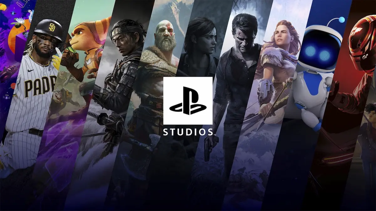 playstation jocuri digitale 2028