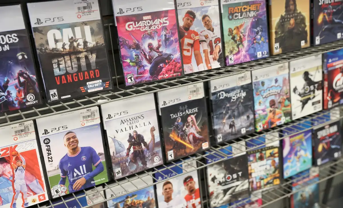 playstation trece la digital din 2028