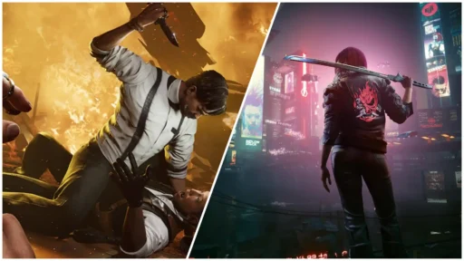 Festival Steam Cyberpunk offres