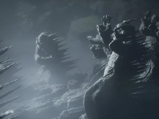 mortal shell 2 exclusive