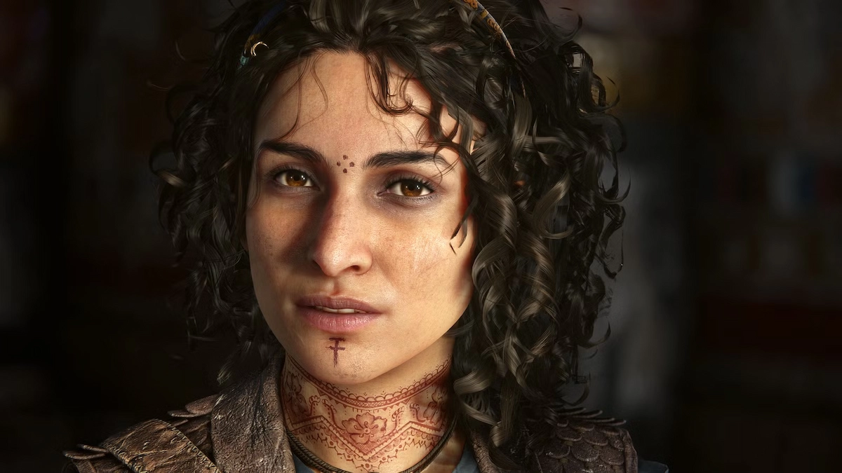 resonance a plague tale legacy sophia