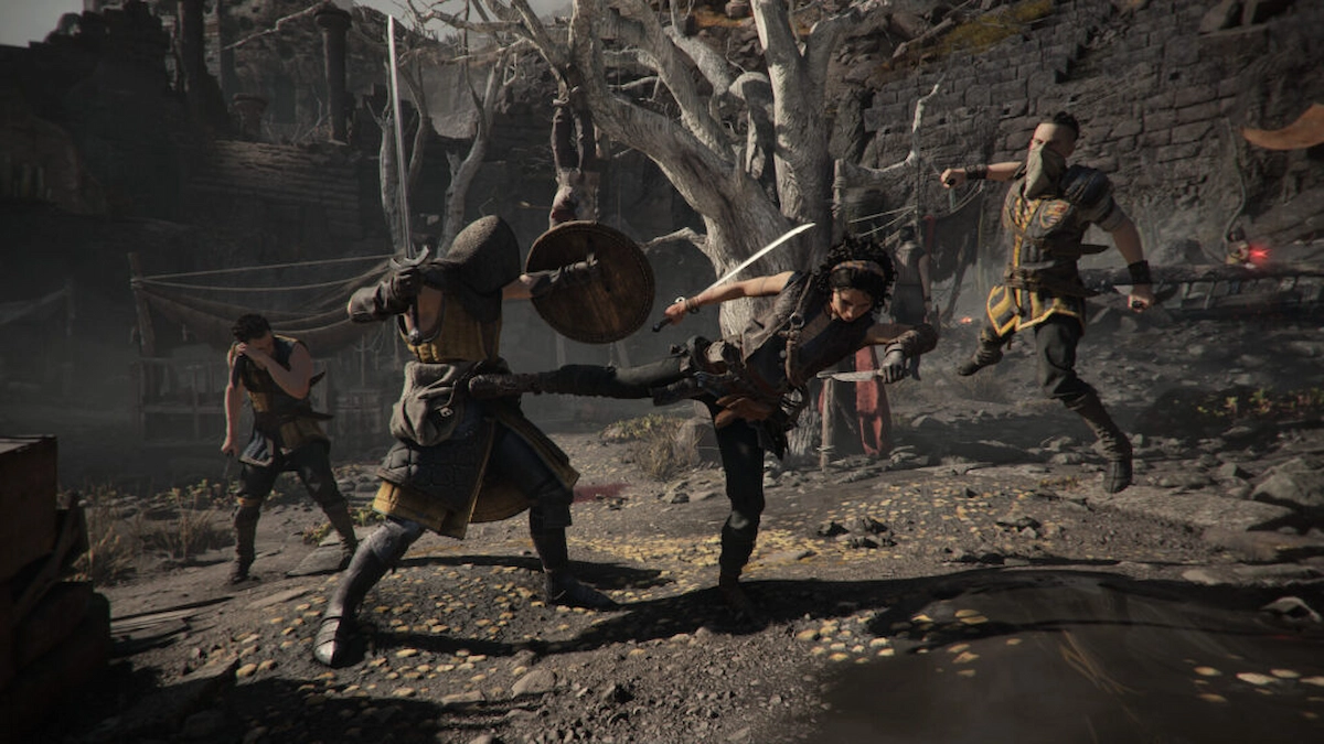 resonance a plague tale legacy need4games