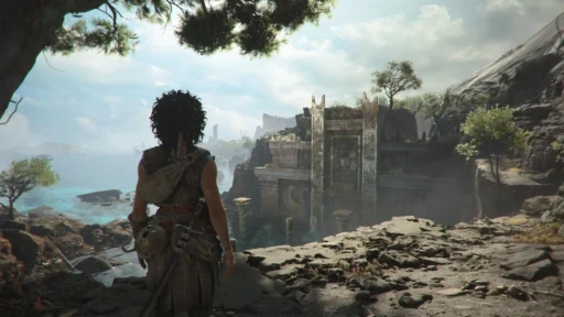 resonance a plague tale legacy review
