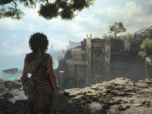 resonance a plague tale legacy review