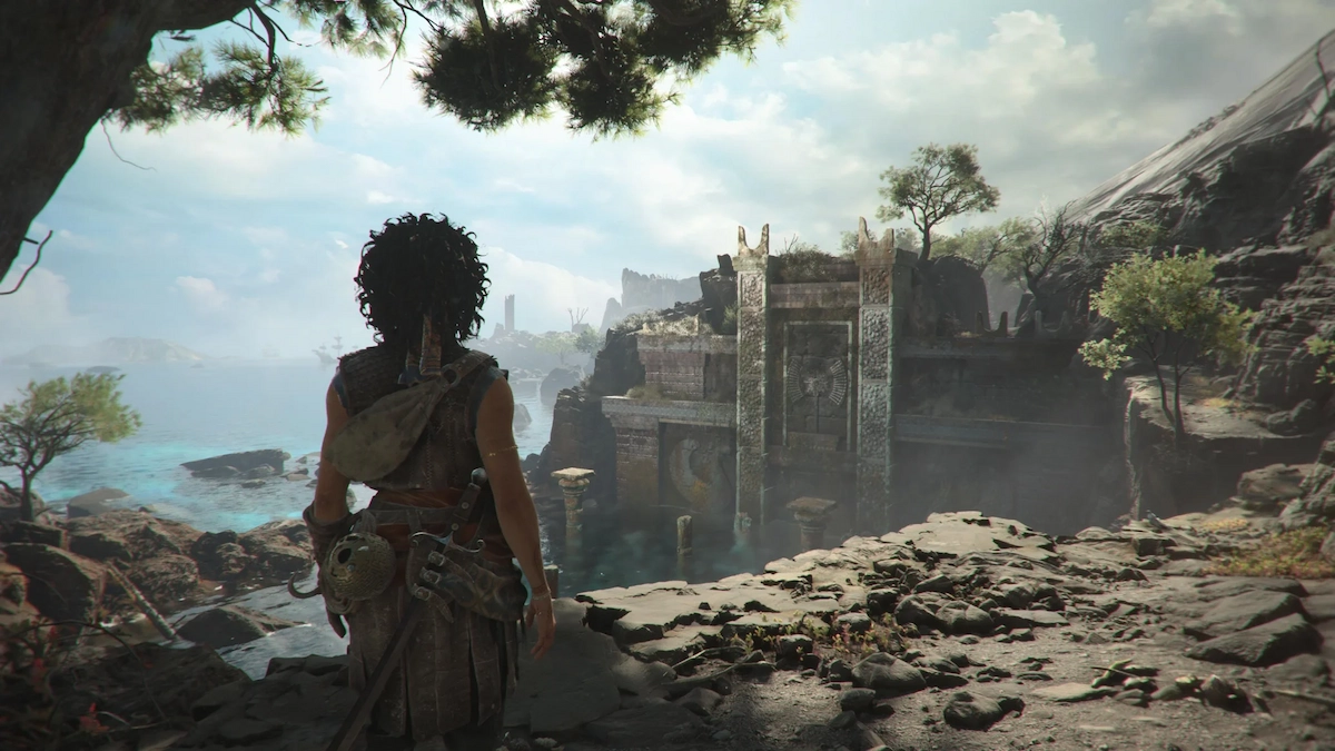 resonance a plague tale legacy review